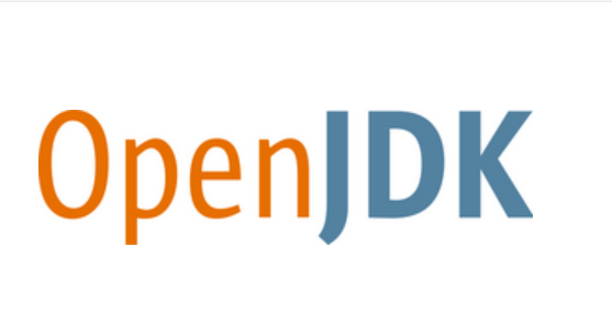 JDK21升级初体验